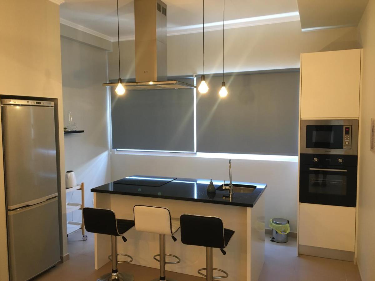 Cantinho Do Sonho Maia  Exterior foto
