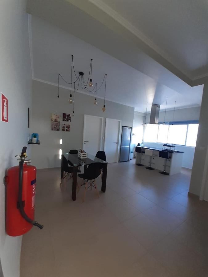 Cantinho Do Sonho Maia  Exterior foto