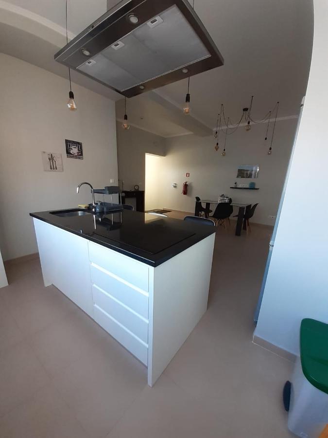 Cantinho Do Sonho Maia  Exterior foto