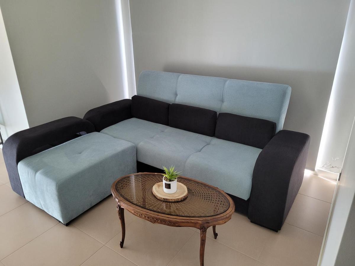 Cantinho Do Sonho Maia  Exterior foto